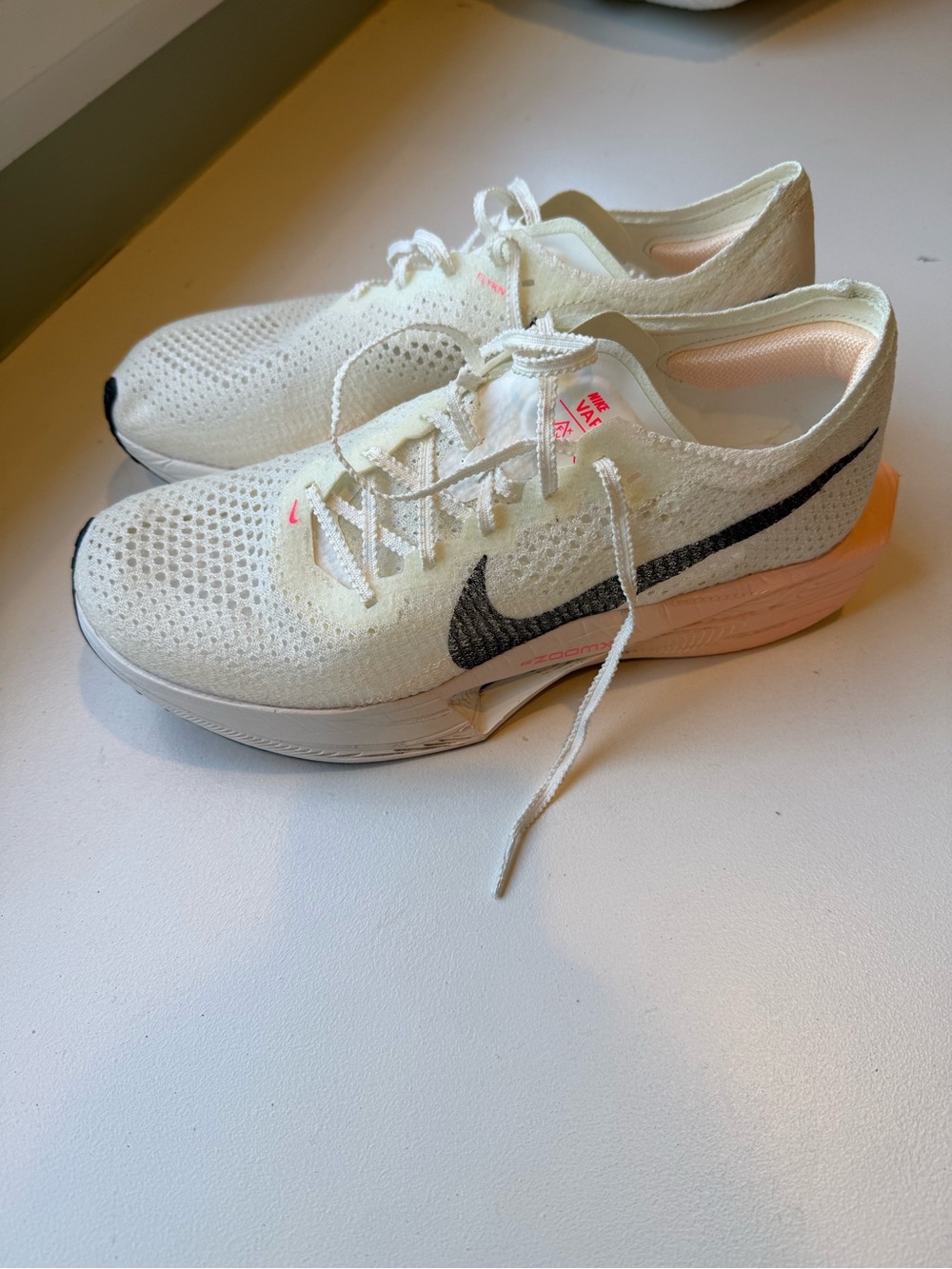 Nike Vaporfly 3